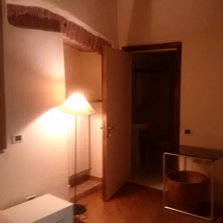 Alla Funicolare Bérgamo